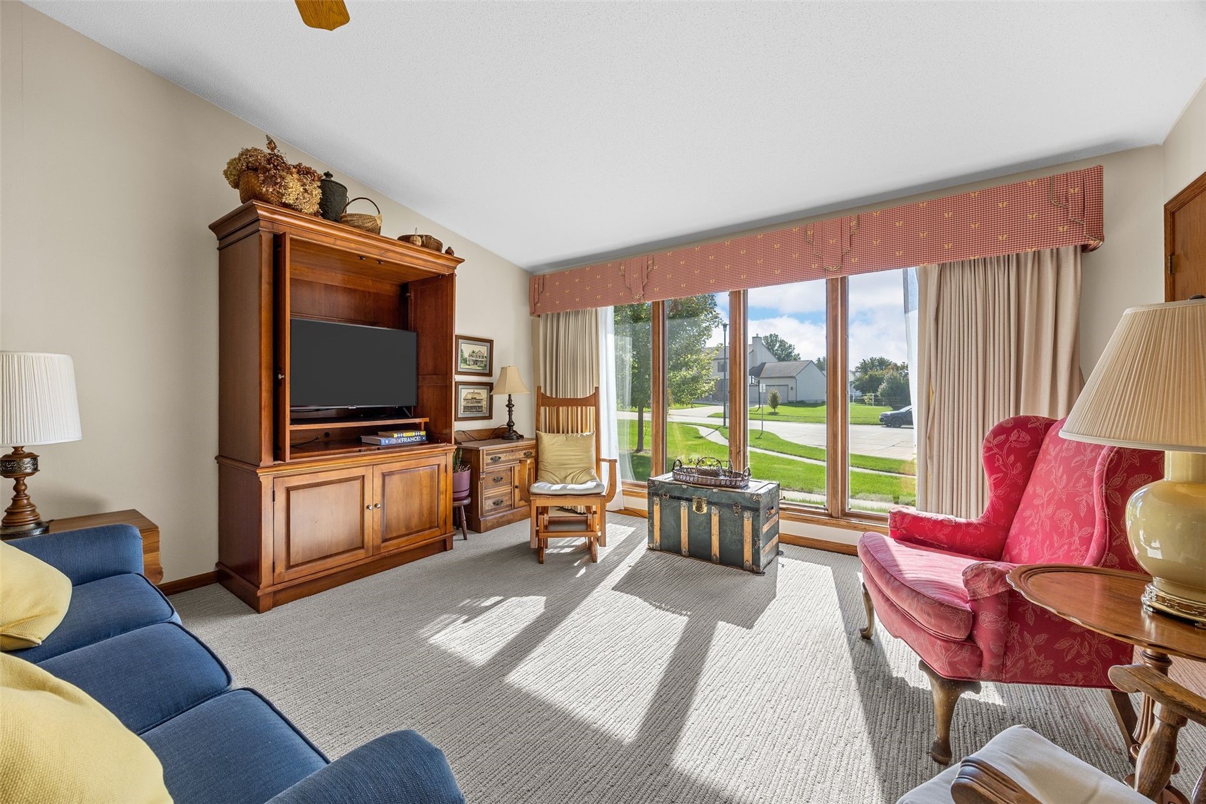 2255 Windsor Court Marion IA 52302