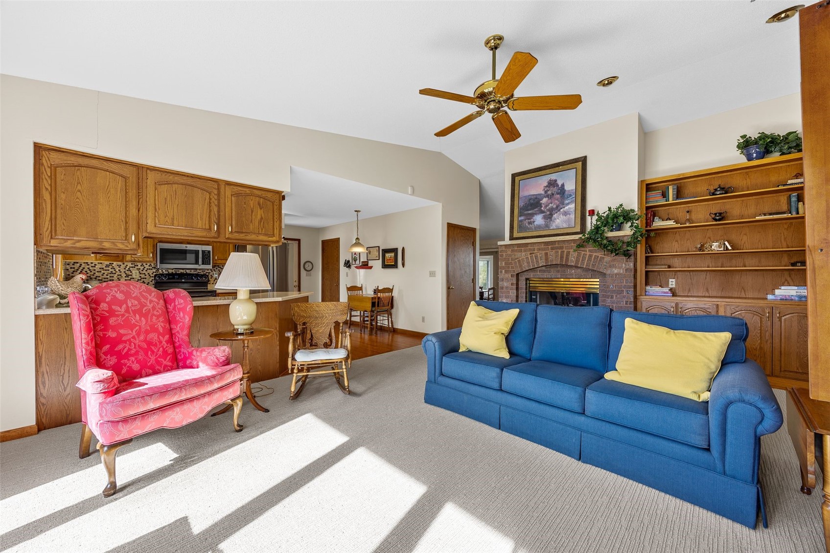 2255 Windsor Court Marion IA 52302