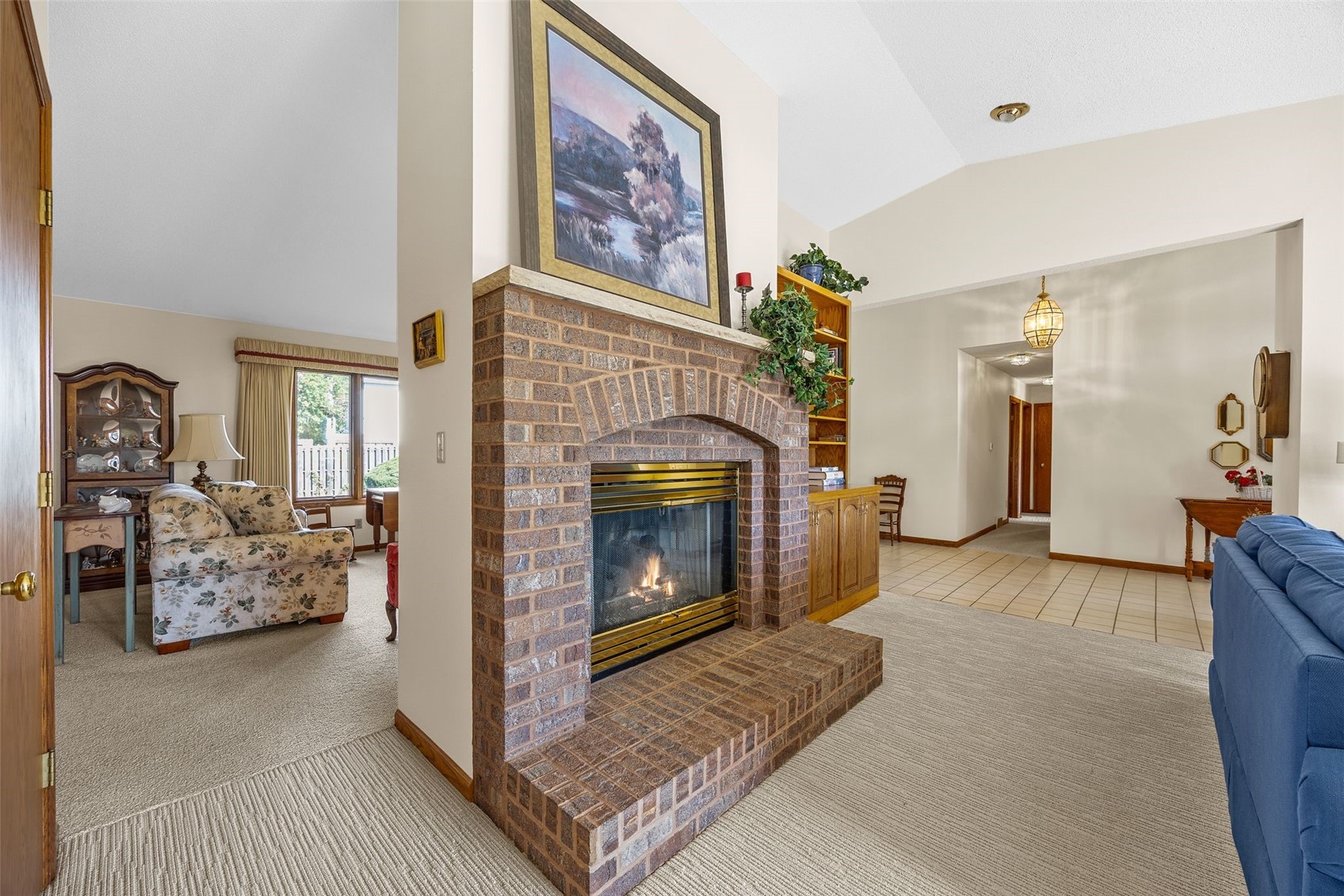 2255 Windsor Court Marion IA 52302