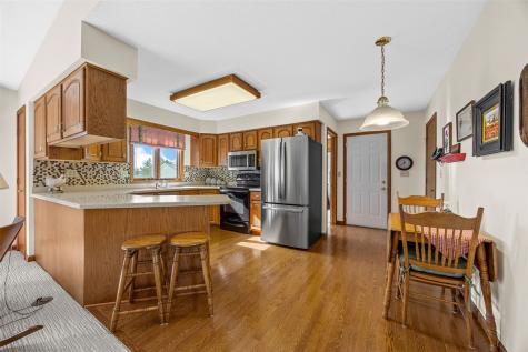 2255 Windsor Court Marion IA 52302