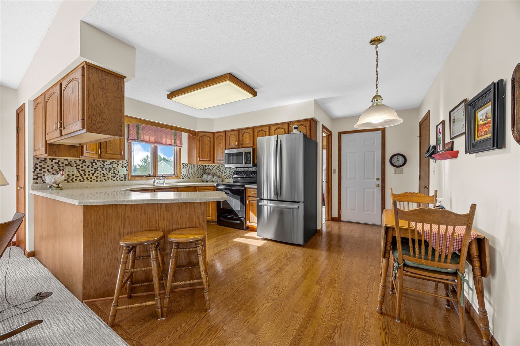 2255 Windsor Court Marion IA 52302