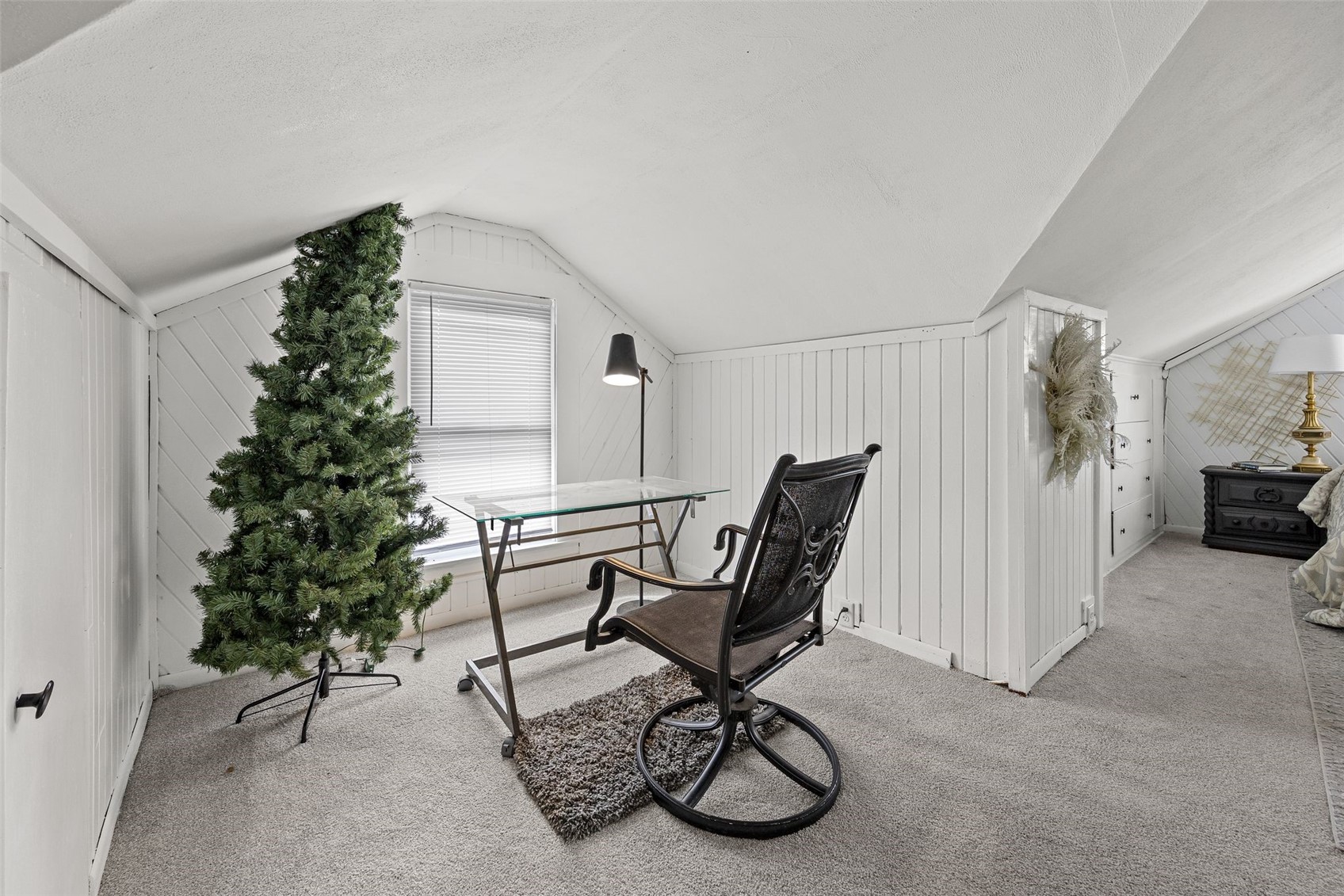 1933 Higley Avenue SE Cedar Rapids IA 52403