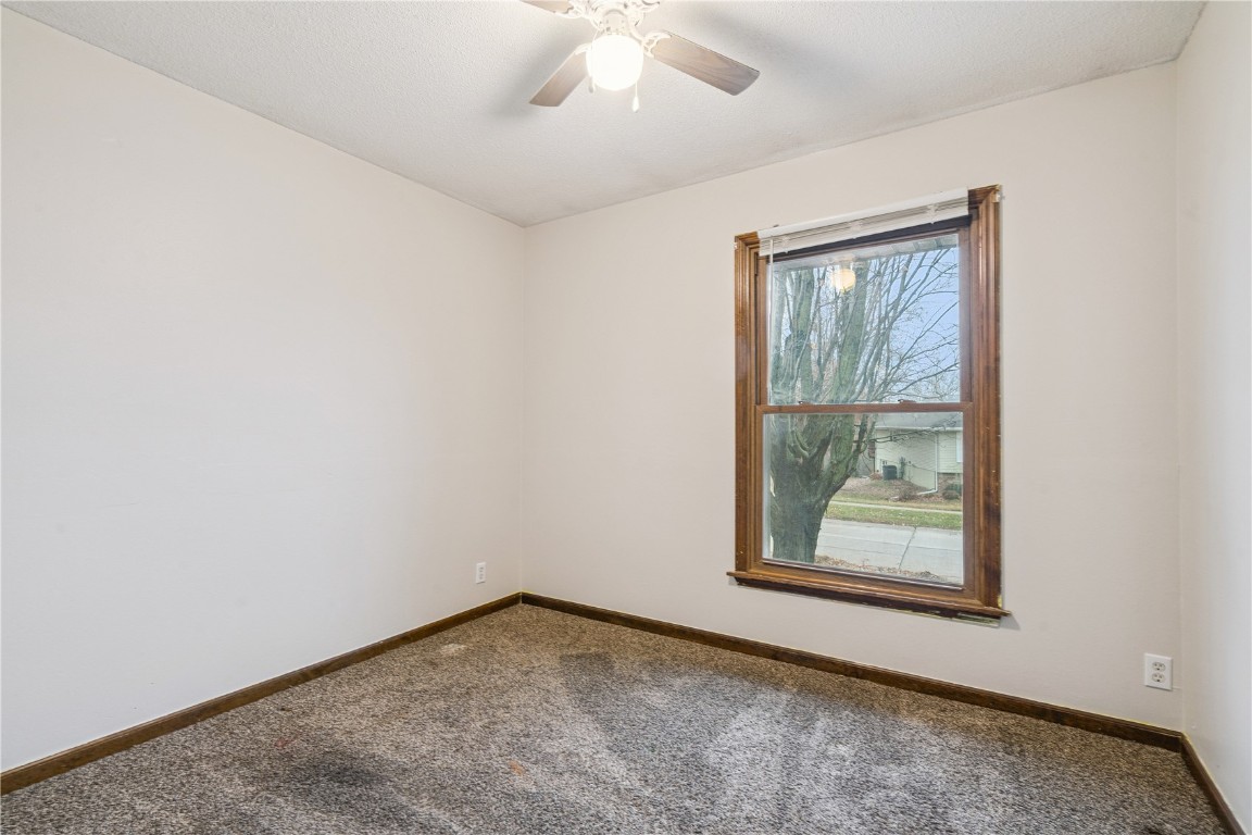 1626 Homewood Lane NE Cedar Rapids IA 52402