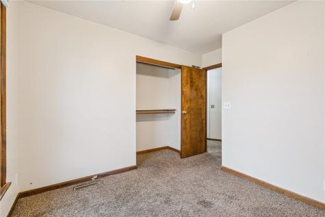 1626 Homewood Lane NE Cedar Rapids IA 52402