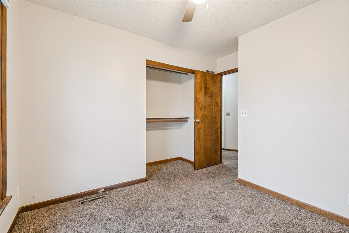 1626 Homewood Lane NE Cedar Rapids IA 52402