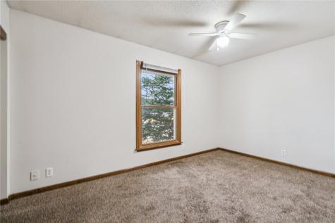 1626 Homewood Lane NE Cedar Rapids IA 52402