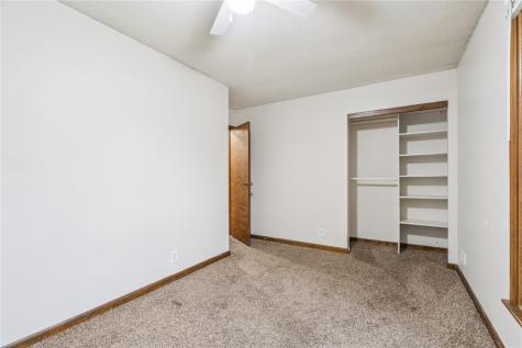 1626 Homewood Lane NE Cedar Rapids IA 52402