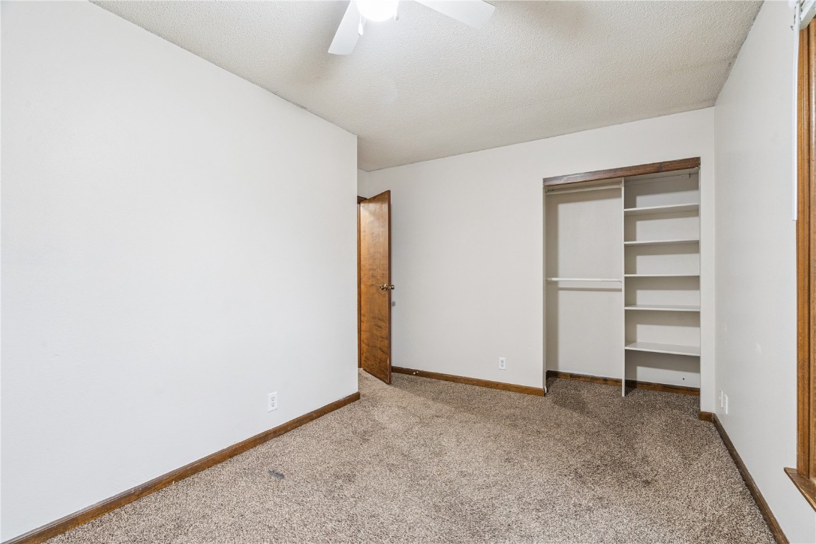 1626 Homewood Lane NE Cedar Rapids IA 52402