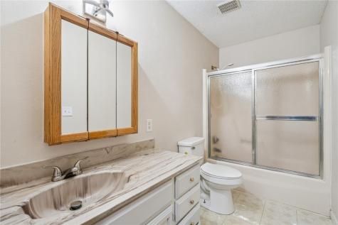 1626 Homewood Lane NE Cedar Rapids IA 52402