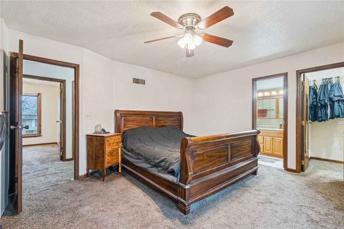 1626 Homewood Lane NE Cedar Rapids IA 52402