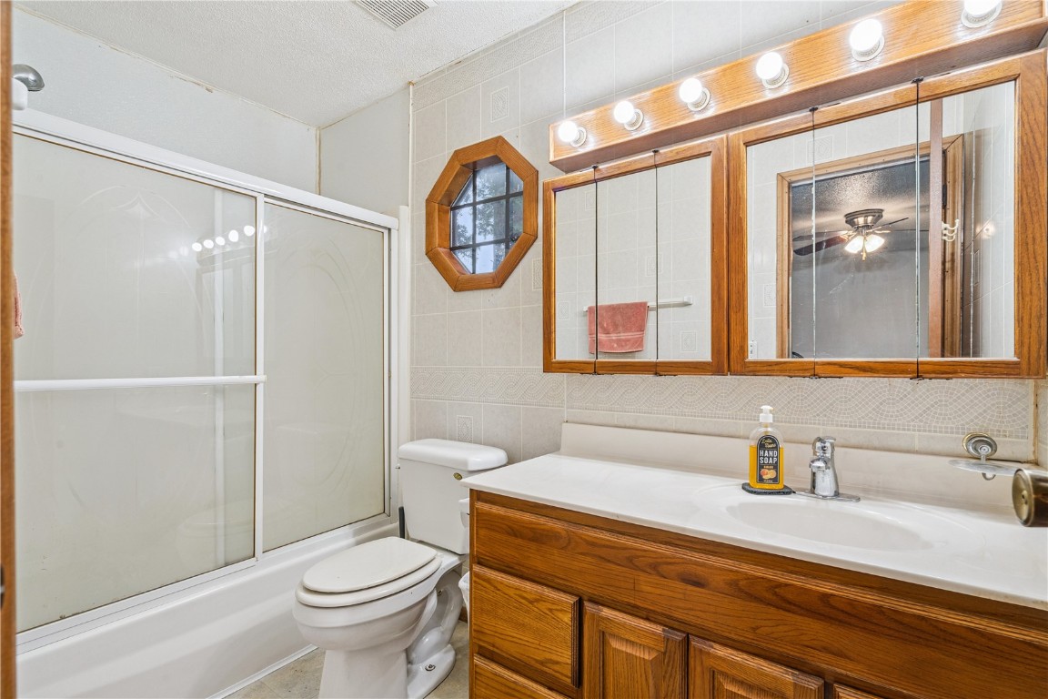1626 Homewood Lane NE Cedar Rapids IA 52402