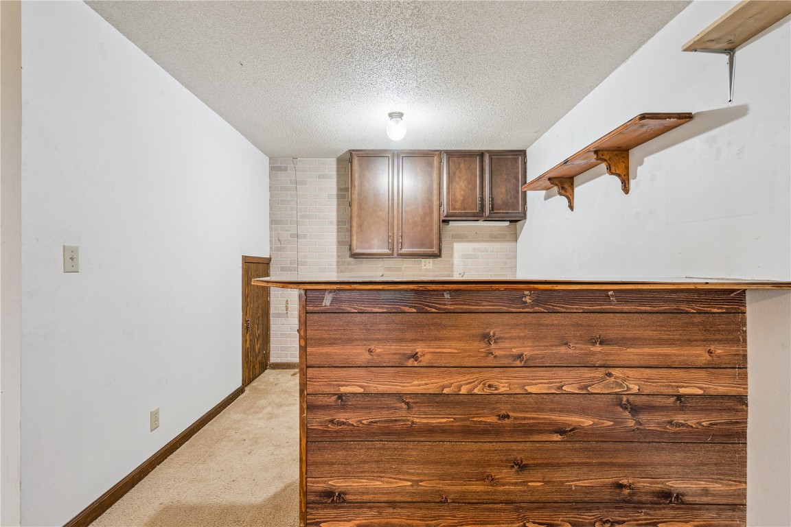 1626 Homewood Lane NE Cedar Rapids IA 52402