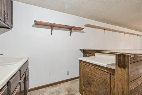 1626 Homewood Lane NE Cedar Rapids IA 52402