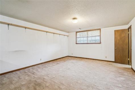1626 Homewood Lane NE Cedar Rapids IA 52402