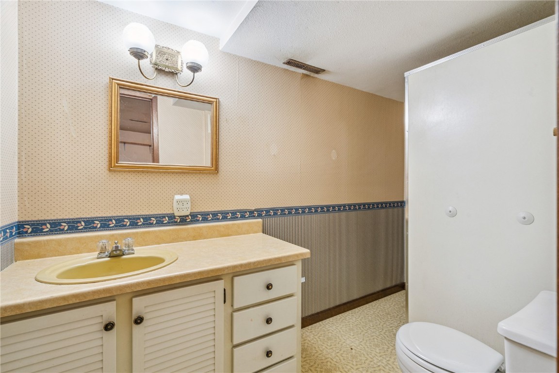 1626 Homewood Lane NE Cedar Rapids IA 52402