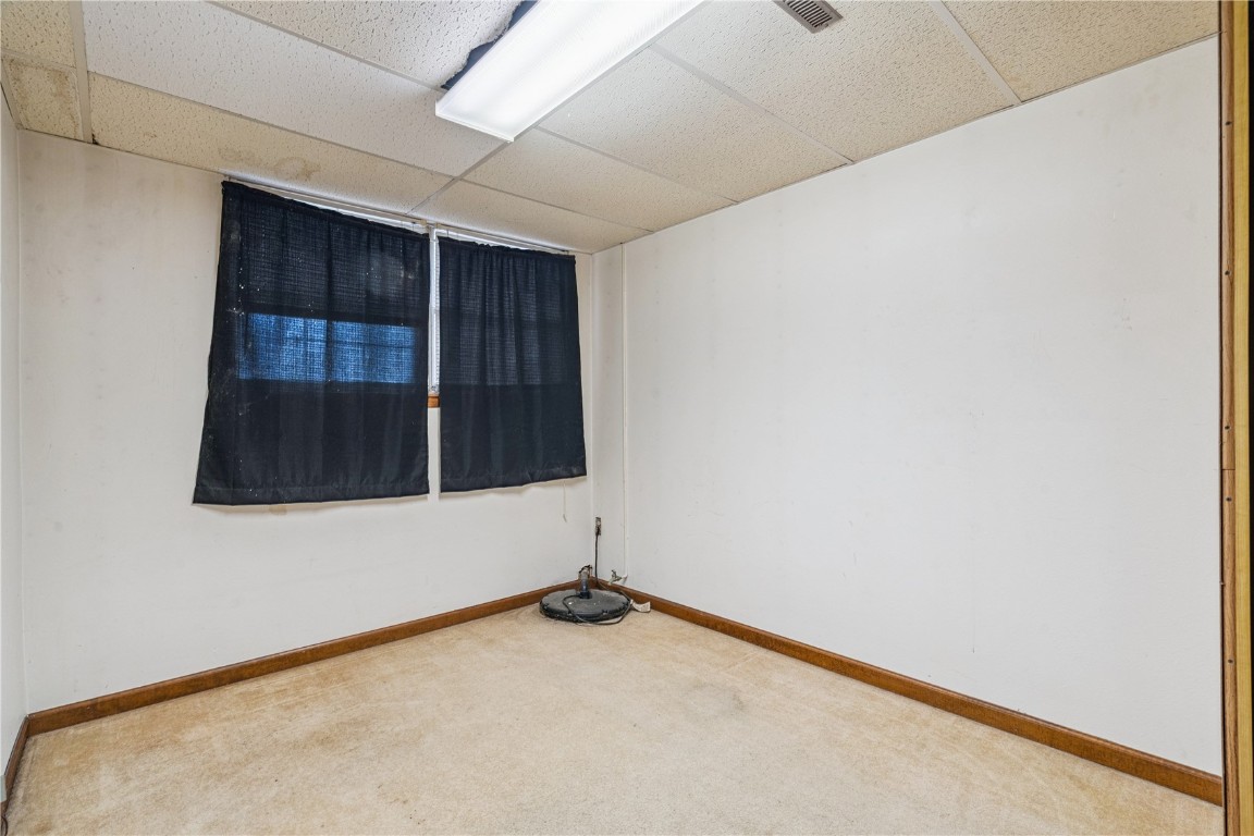 1626 Homewood Lane NE Cedar Rapids IA 52402
