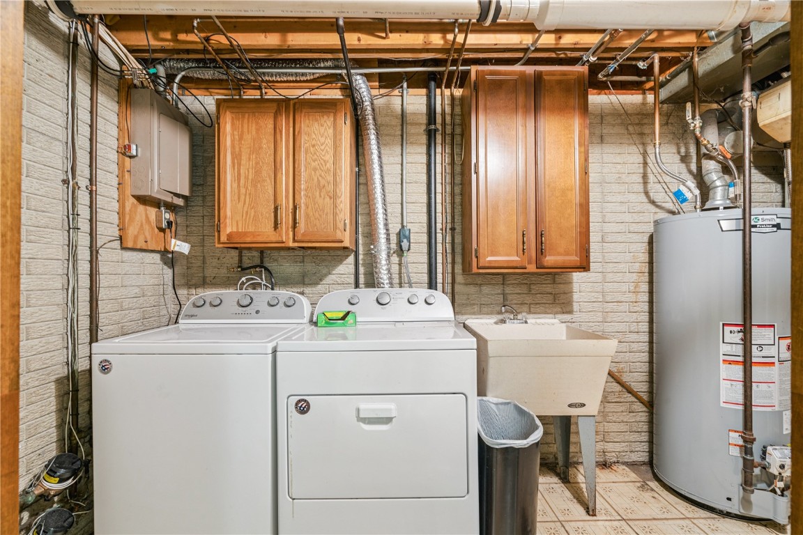 1626 Homewood Lane NE Cedar Rapids IA 52402