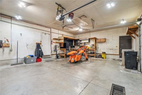 1626 Homewood Lane NE Cedar Rapids IA 52402