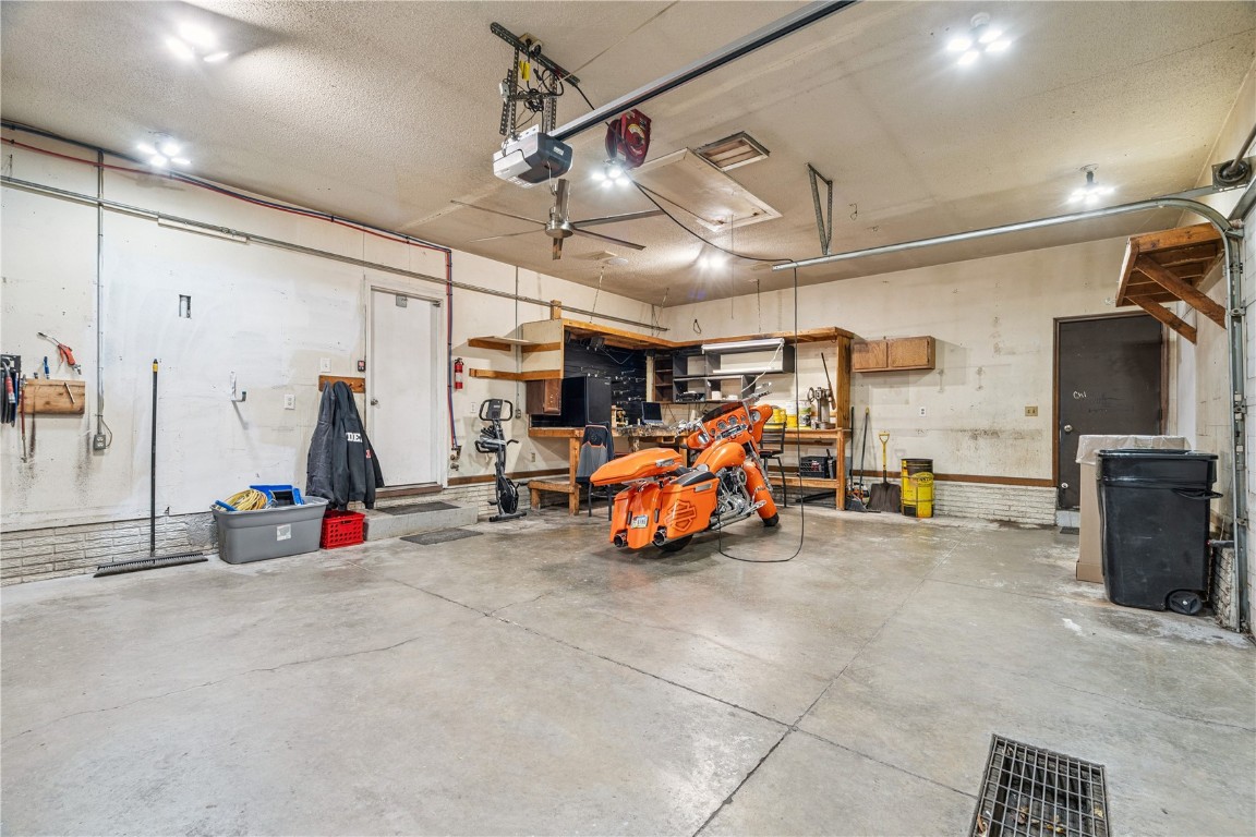 1626 Homewood Lane NE Cedar Rapids IA 52402