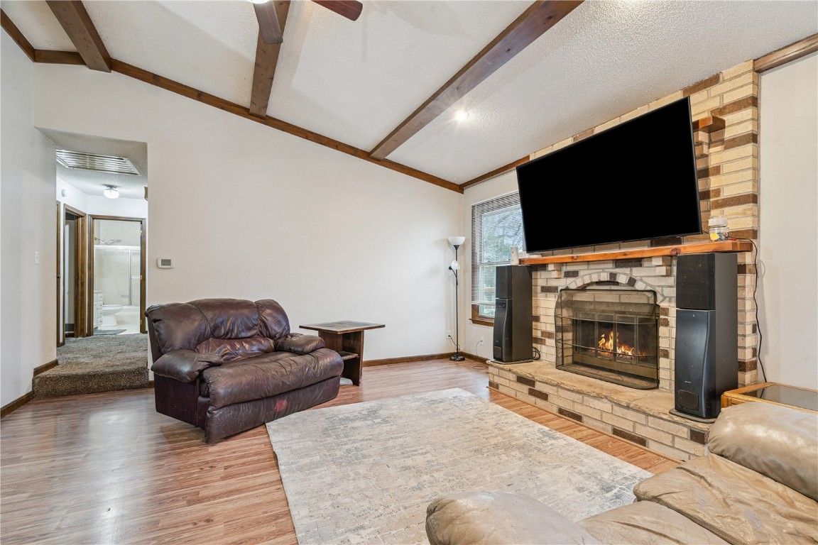 1626 Homewood Lane NE Cedar Rapids IA 52402
