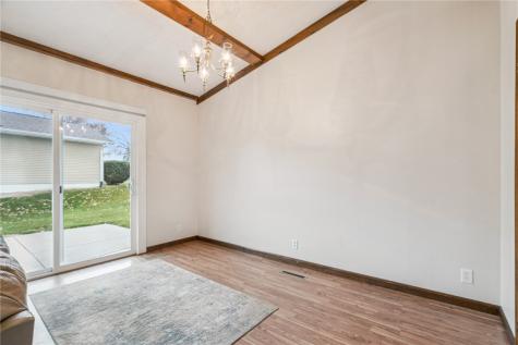1626 Homewood Lane NE Cedar Rapids IA 52402