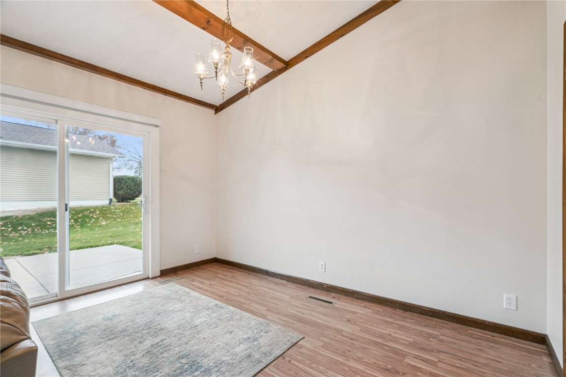 1626 Homewood Lane NE Cedar Rapids IA 52402
