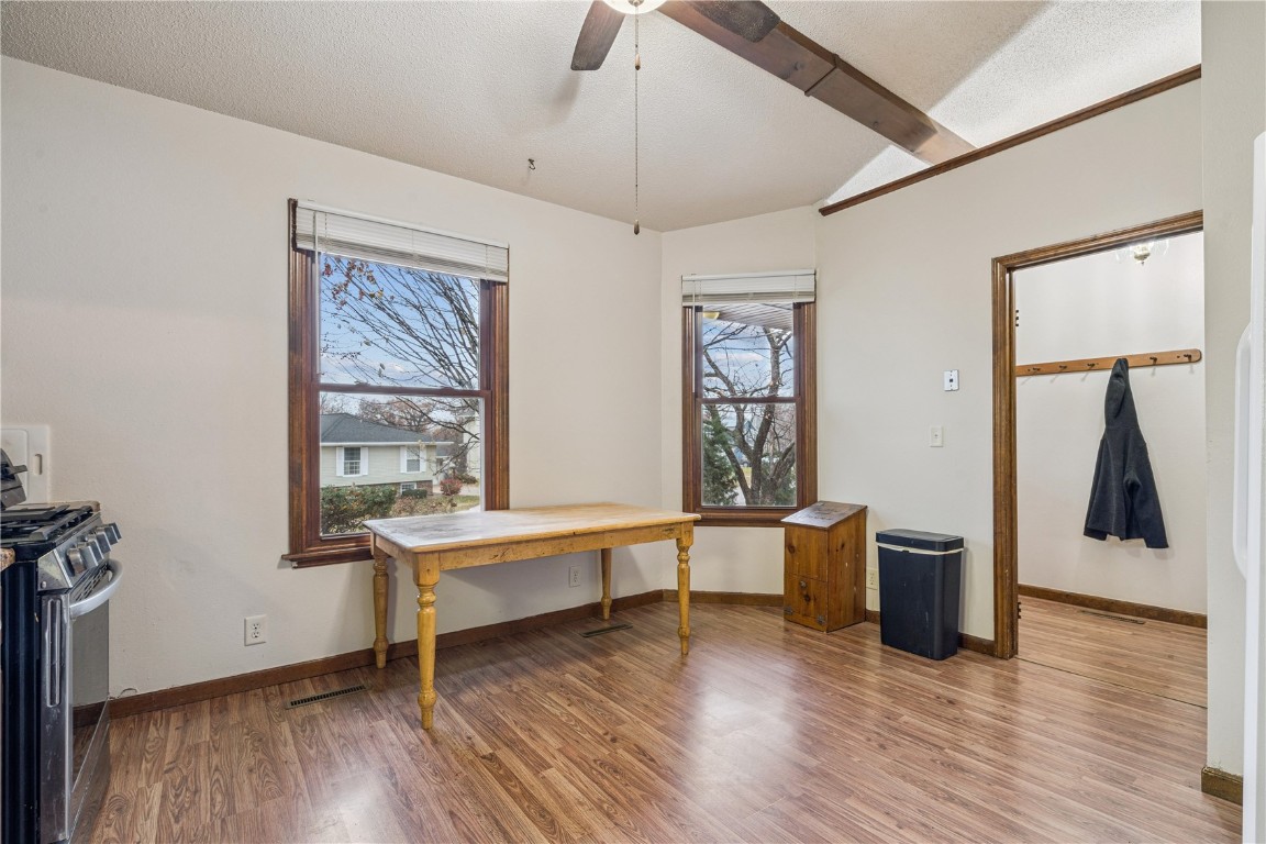 1626 Homewood Lane NE Cedar Rapids IA 52402