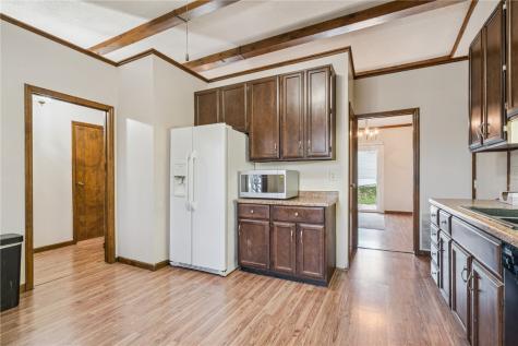 1626 Homewood Lane NE Cedar Rapids IA 52402