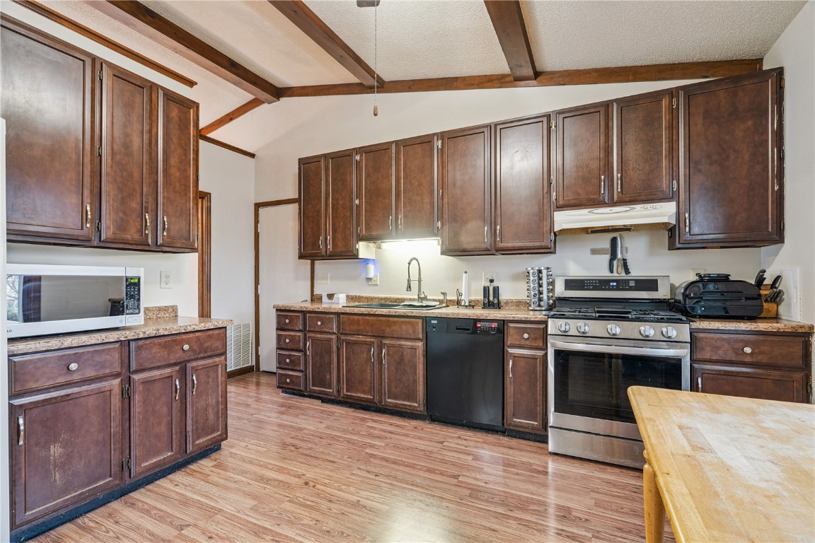 1626 Homewood Lane NE Cedar Rapids IA 52402