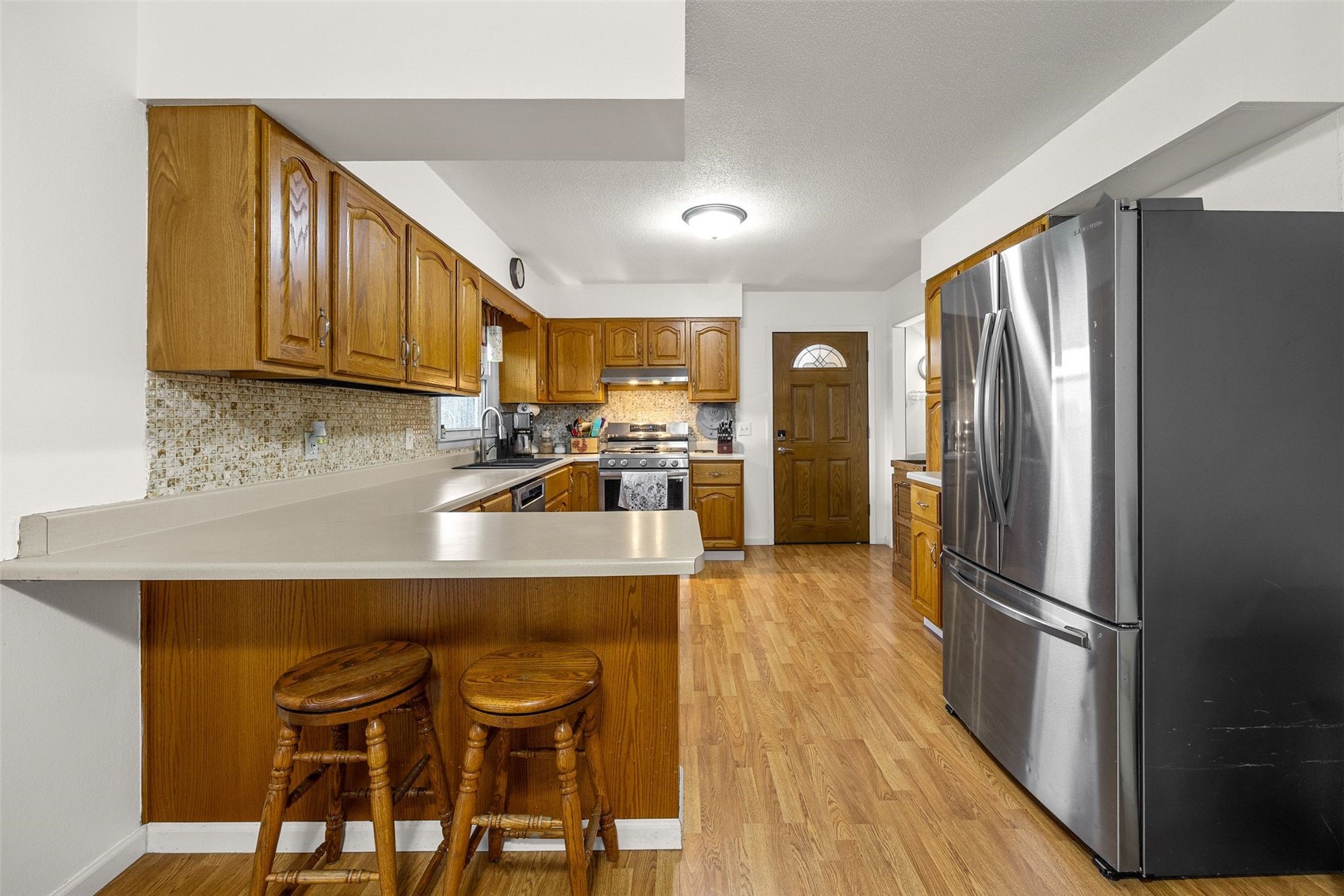 402 N Ford Street Anamosa IA 52205