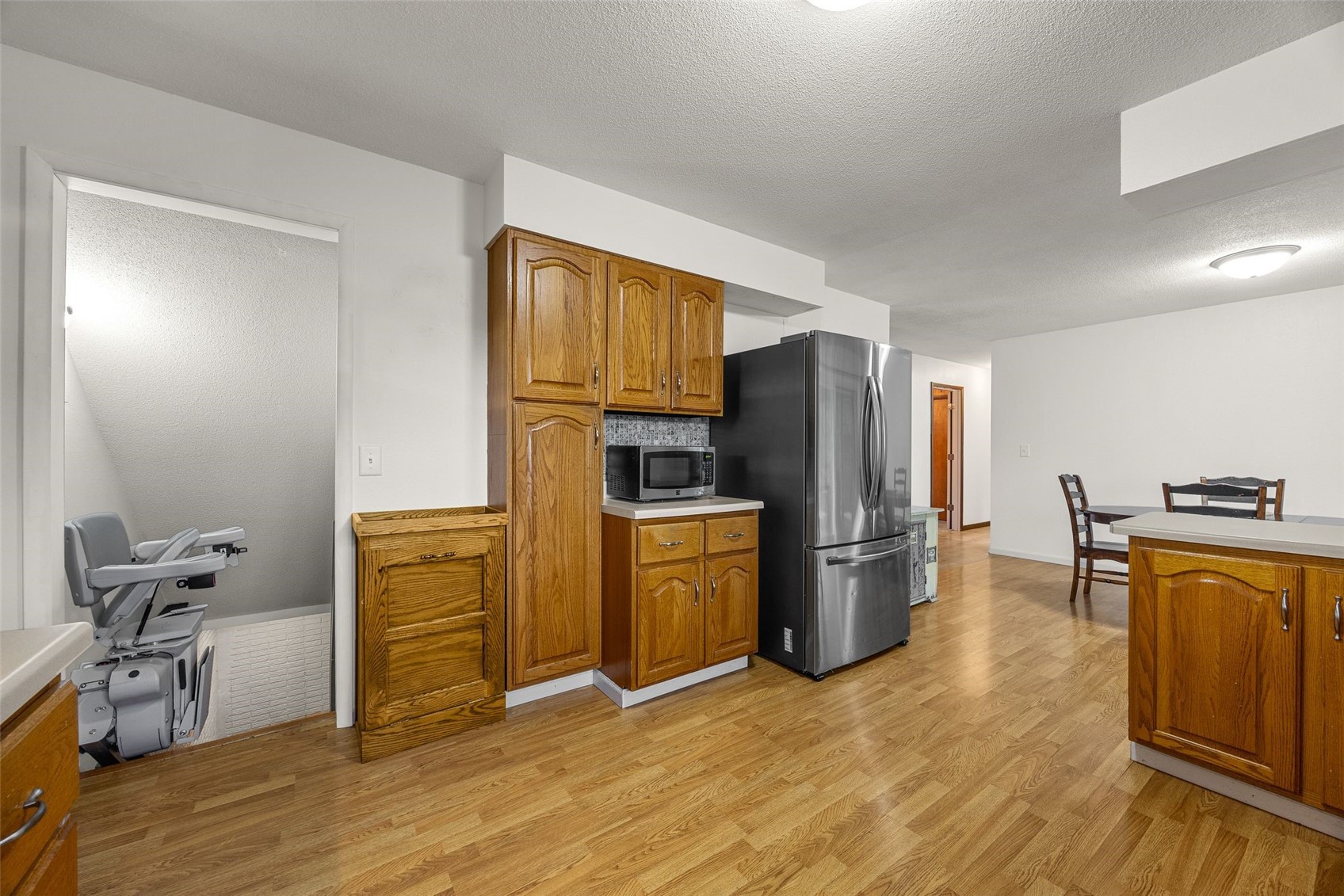 402 N Ford Street Anamosa IA 52205