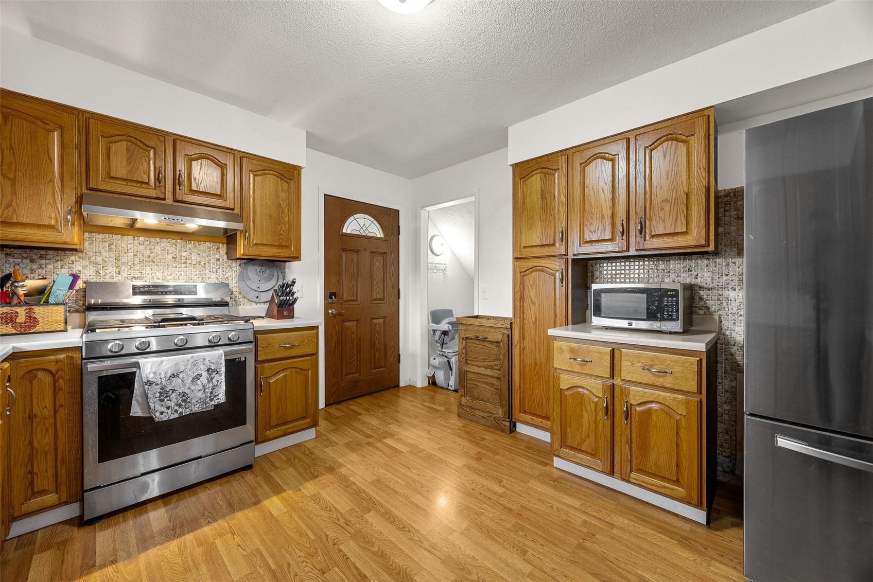 402 N Ford Street Anamosa IA 52205