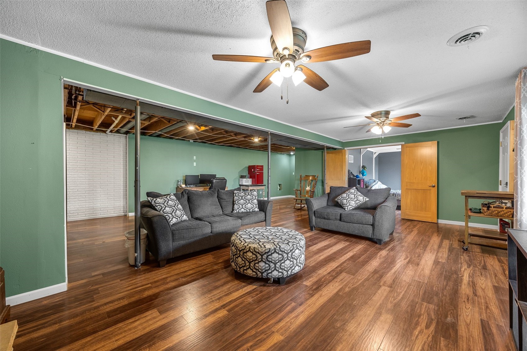 402 N Ford Street Anamosa IA 52205
