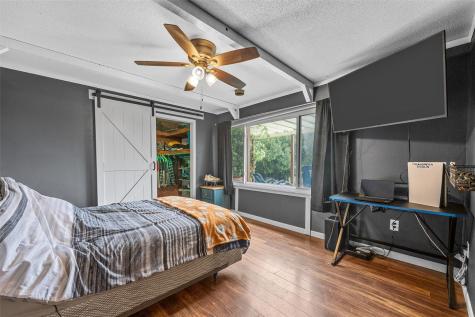 402 N Ford Street Anamosa IA 52205