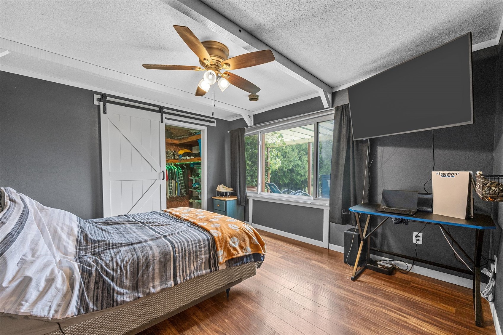 402 N Ford Street Anamosa IA 52205