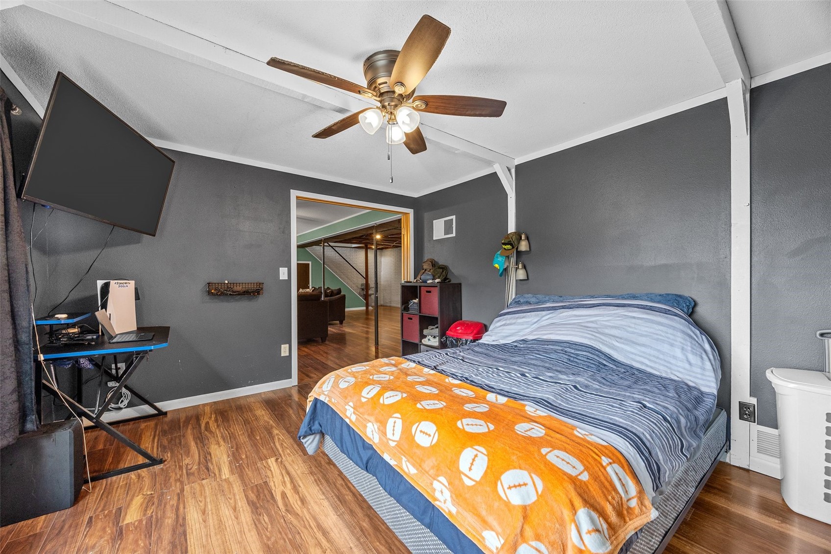 402 N Ford Street Anamosa IA 52205