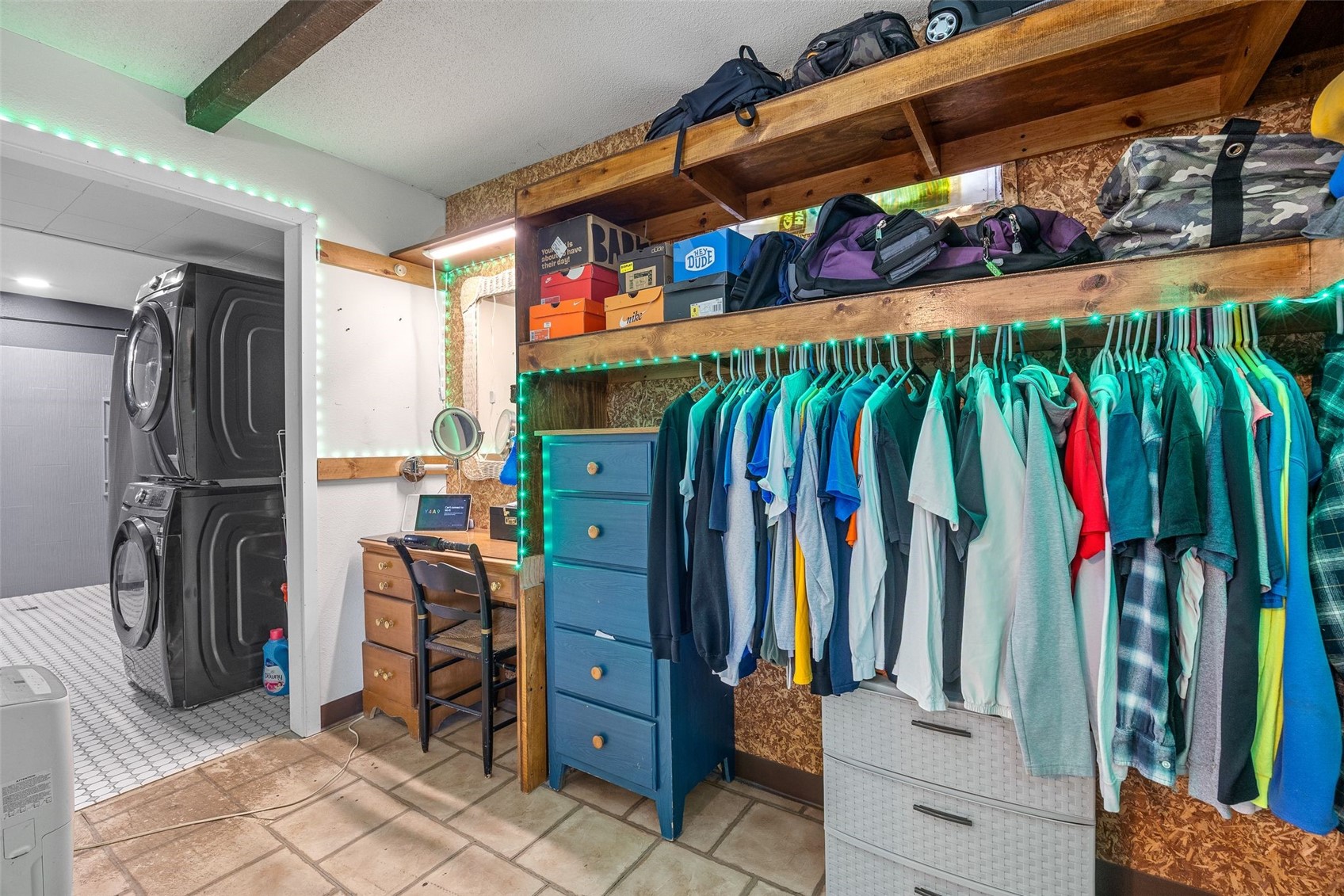 402 N Ford Street Anamosa IA 52205