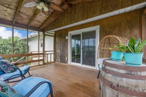 402 N Ford Street Anamosa IA 52205