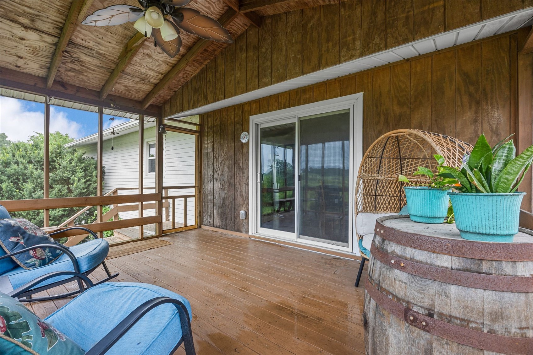 402 N Ford Street Anamosa IA 52205