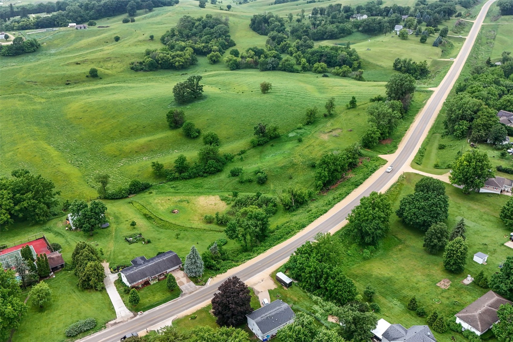402 N Ford Street Anamosa IA 52205