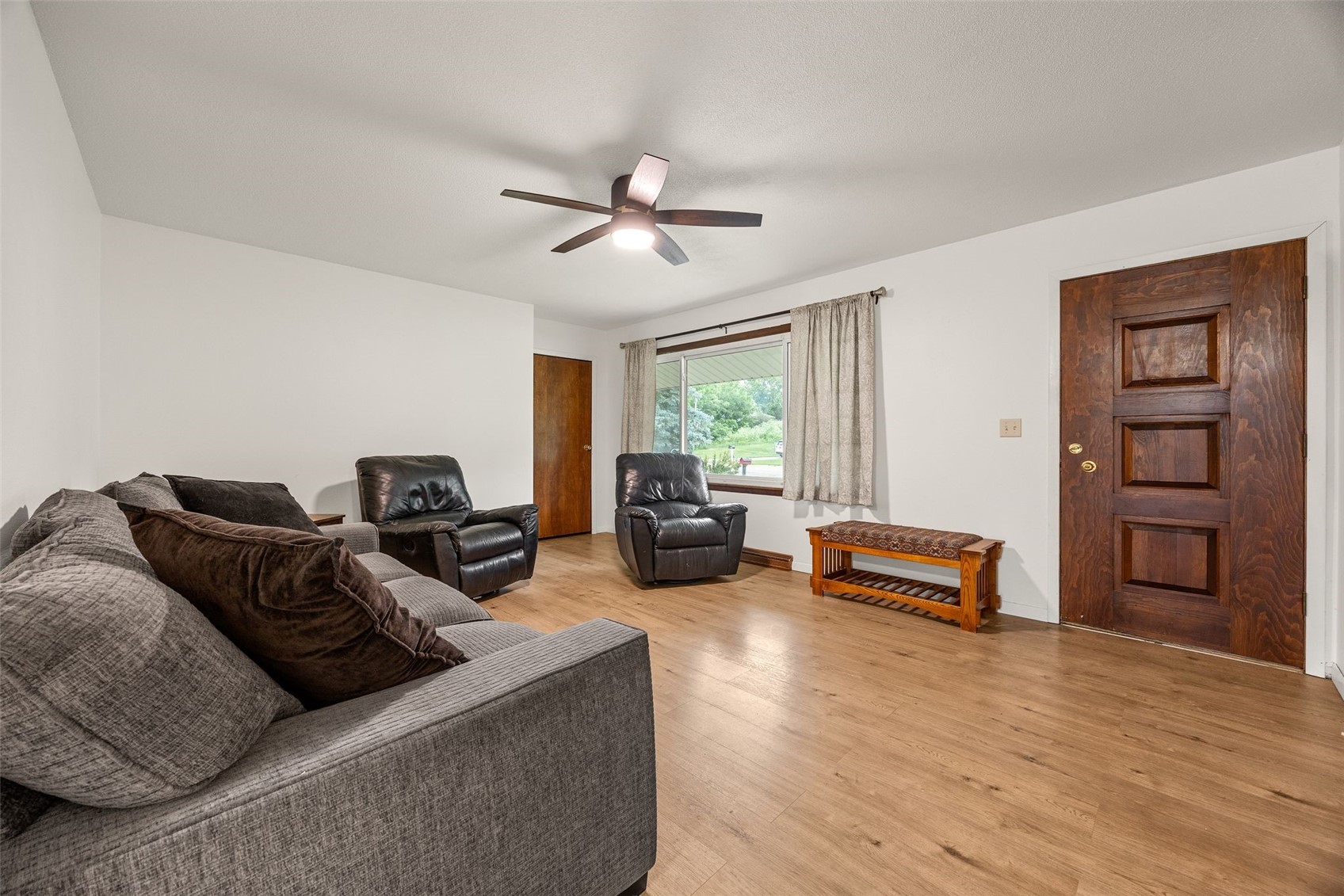 402 N Ford Street Anamosa IA 52205