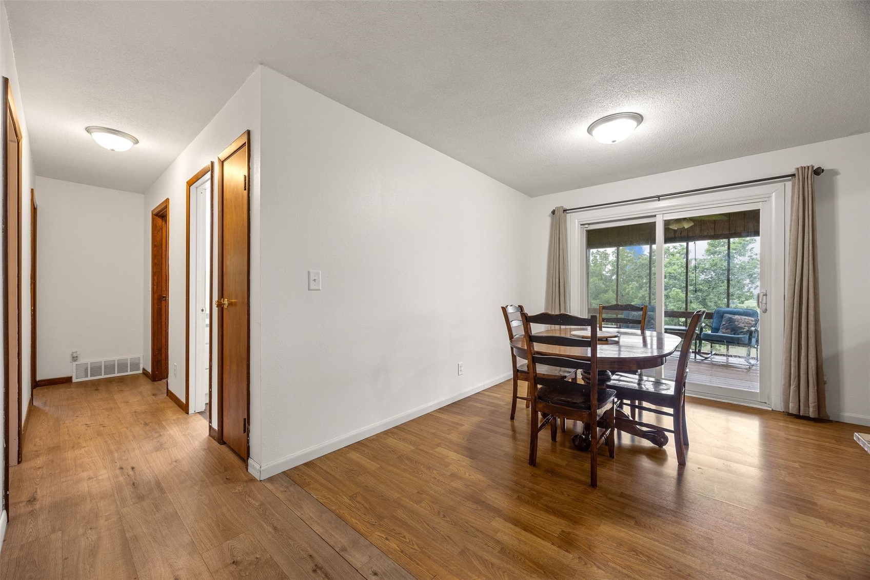 402 N Ford Street Anamosa IA 52205