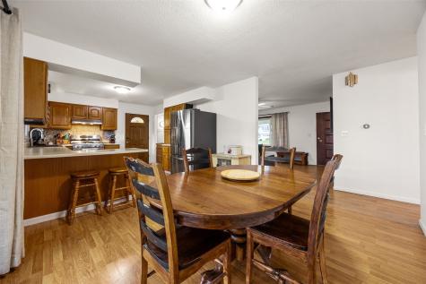 402 N Ford Street Anamosa IA 52205