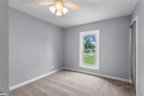 908 4th Avenue Vinton IA 52349