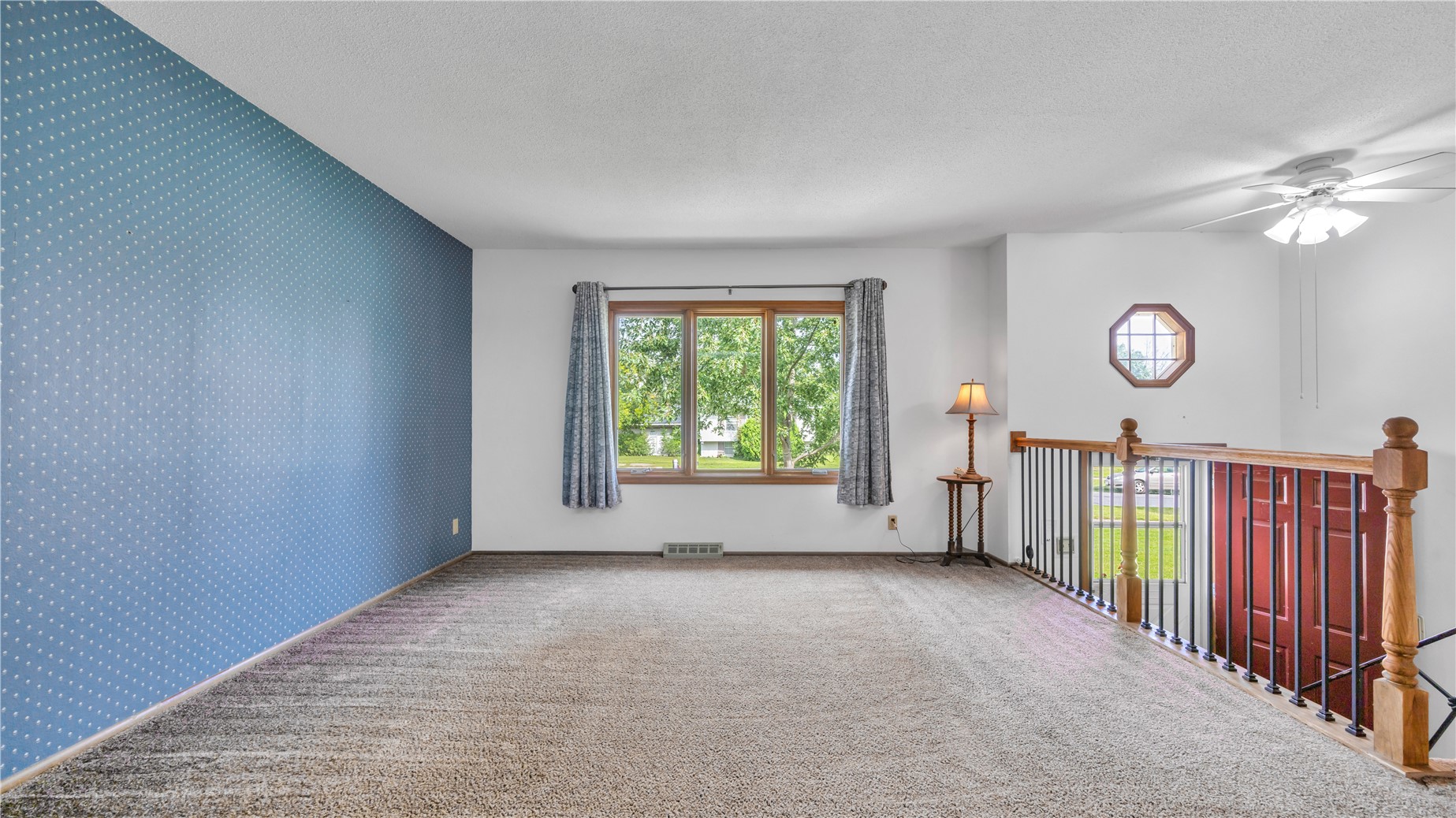 241 Norman Drive NE Cedar Rapids IA 52402