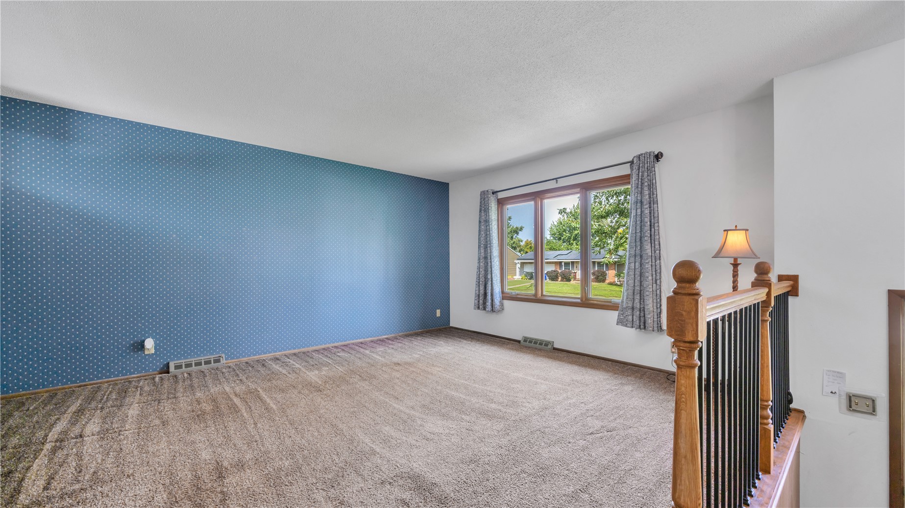 241 Norman Drive NE Cedar Rapids IA 52402
