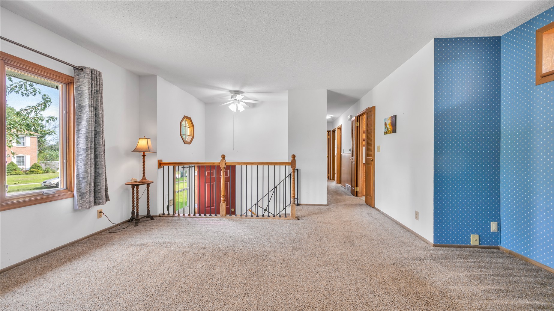241 Norman Drive NE Cedar Rapids IA 52402
