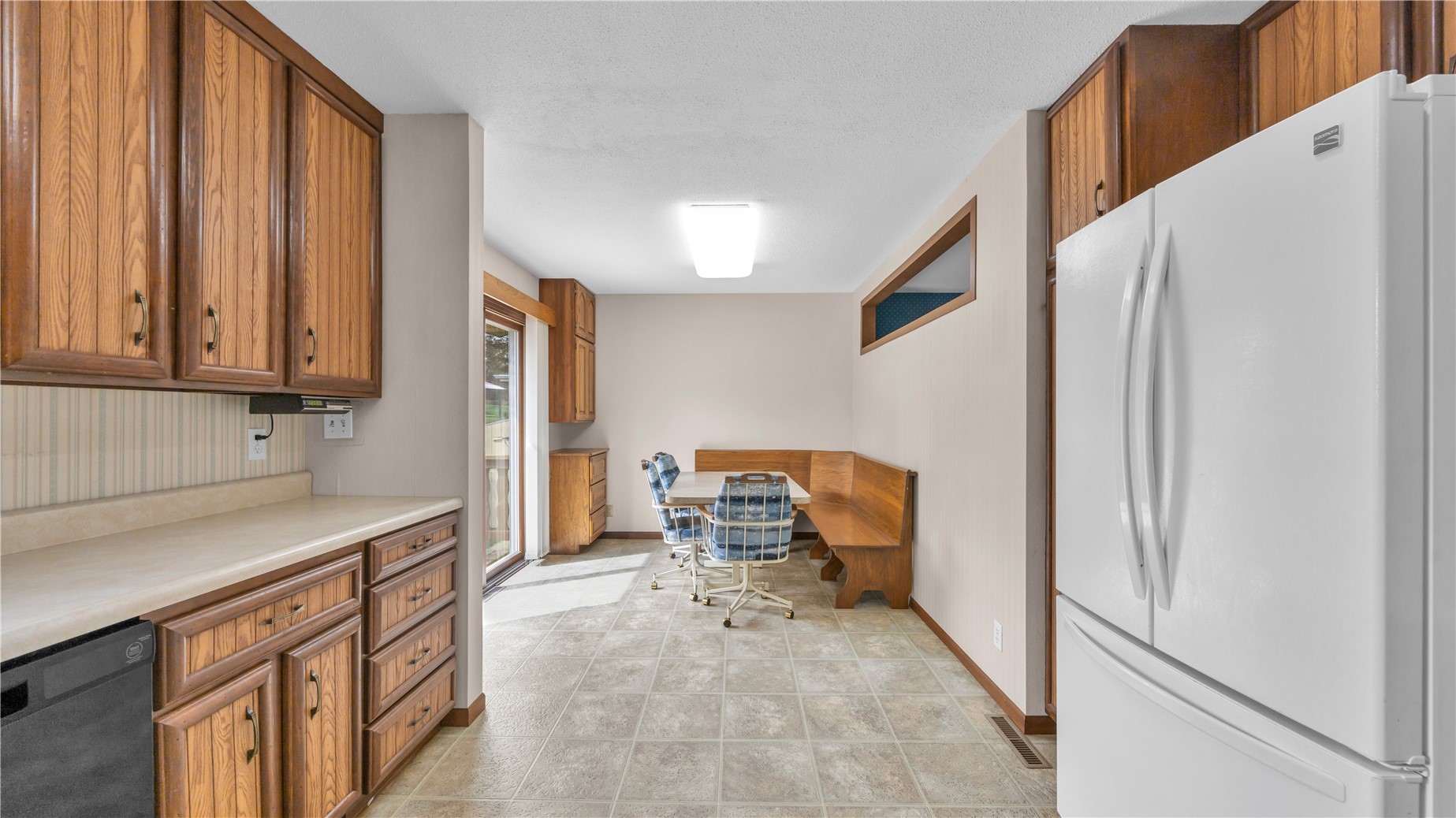 241 Norman Drive NE Cedar Rapids IA 52402