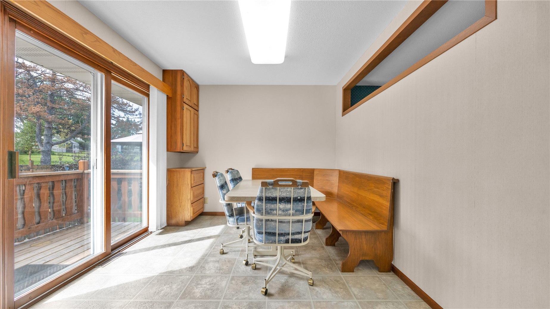 241 Norman Drive NE Cedar Rapids IA 52402