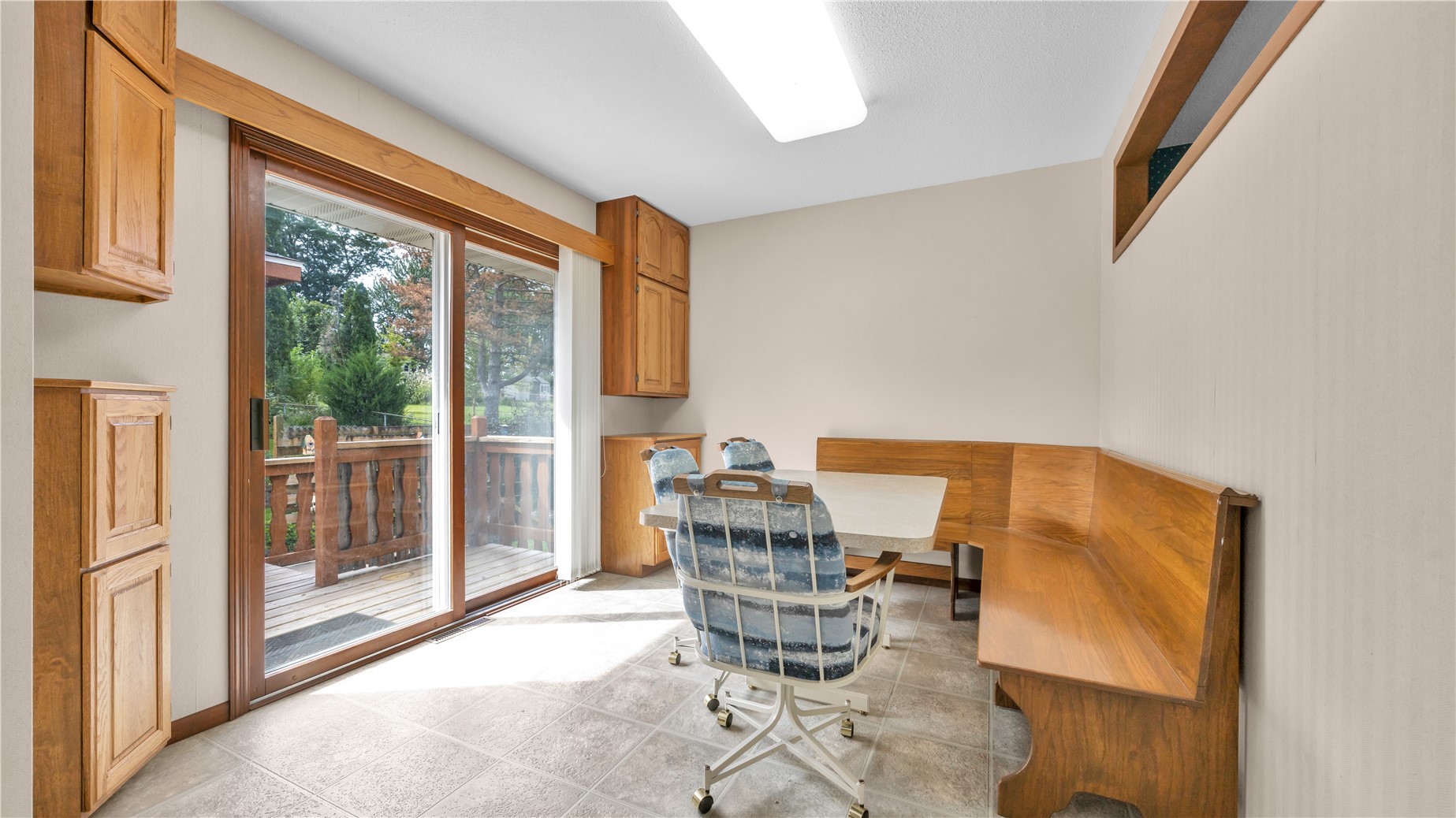 241 Norman Drive NE Cedar Rapids IA 52402
